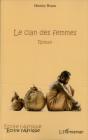 Le Clan Des Femmes - Preview