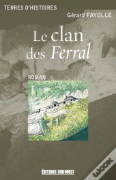 Le Clan Des Ferral