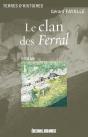 Le Clan Des Ferral - Preview