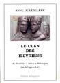 Le Clan Des Illyriens, De Dioclétien À Julien Le Philosophe - Preview