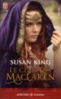 Le Clan Des Maclaren (Nc) - Preview