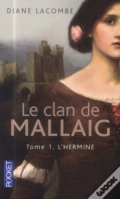 Capa do artigo Le Clan Des Mallaig T.1