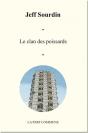 Le Clan Des Poissards - Preview