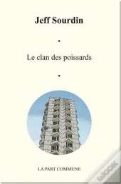 Le Clan Des Poissards