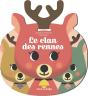 Le Clan Des Rennes - Preview