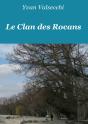 Le Clan Des Rocans - Preview