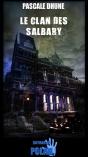 Le Clan Des Salbary - Preview