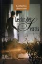 Le Clan Des Secrets - Preview