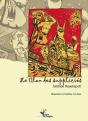 Le Clan Des Suppliciés - Preview