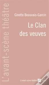 Le Clan Des Veuves