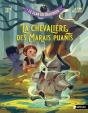Le Clan Du Chaudron : La Chevalière Des Marais Puants - Preview