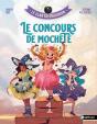 Le Clan Du Chaudron : Le Concours De Mocheté - Preview