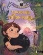 Le Clan Du Chaudron : L'Incroyable Potion Poilue - Preview