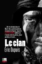 Le Clan - Preview