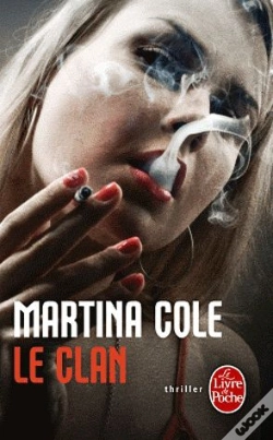 Capa do artigo Le Clan