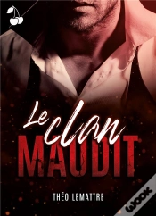 Capa do artigo Le Clan Maudit