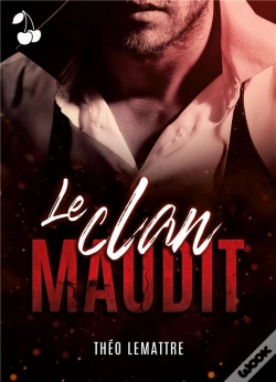 Capa do artigo Le Clan Maudit