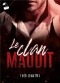 Le Clan Maudit - Preview