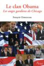 Le Clan Obama - Preview