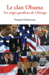 Le Clan Obama