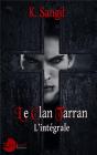 Le Clan Tarran - T3 - L'Integrale - Preview