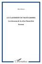 Le Clandestin Du Mato Grosso ; Les Dessous De La Crise Financière - Preview