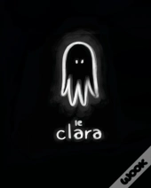 Le Clara