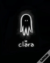 Capa do artigo Le Clara