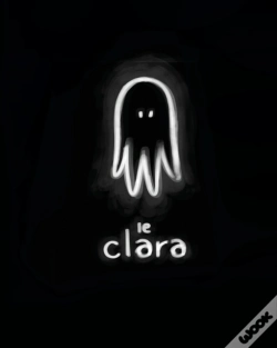 Capa do artigo Le Clara