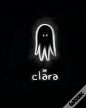 Le Clara