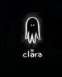 Le Clara - Preview