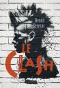 Le Clash - Preview