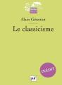 Le Classicisme - Preview