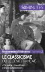Le Classicisme Ou Le Génie Français - Preview