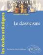 Le Classicisme - Preview