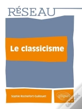 Le Classicisme