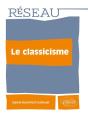 Le Classicisme - Preview