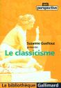 Le Classicisme - Preview