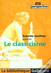 Le Classicisme