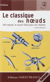 Le Classique Des Noeuds