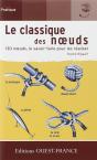 Le Classique Des Noeuds - Preview