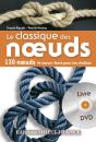 Le Classique Des Noeuds - Preview