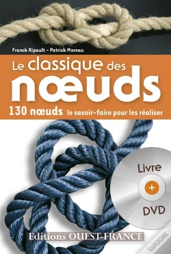 Capa do artigo Le Classique Des Noeuds
