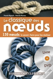Capa do artigo Le Classique Des Noeuds