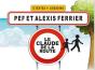 Le Claude De La Route - Preview