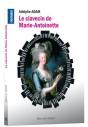 Le Clavecin De Marie-Antoinette - Preview