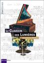 Le Clavecin Des Lumières - Preview