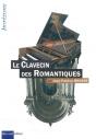 Le Clavecin Des Romantiques - Preview