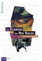 Le Clavecin Du Roi Soleil - Preview