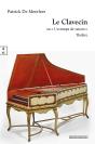 Le Clavecin Ou Un Temps De Saison - Preview
